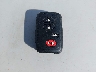 4T1BF3EKXAU****** Salvage 2010 Toyota Camry in South Carolina State