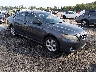4T1BF3EKXAU****** Salvage and Wrecked 2010 Toyota Camry in Lexington