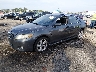 4T1BF3EKXAU****** Used and Repairable 2010 Toyota Camry in Lexington