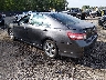 4T1BF3EKXAU****** Salvage and Repairable 2010 Toyota Camry in Lexington