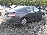 4T1BF3EKXAU****** Salvage and Wrecked 2010 Toyota Camry in South Carolina State