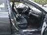 4T1BF3EKXAU****** Used and Repairable 2010 Toyota Camry in South Carolina State