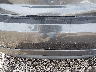 4T1BF3EKXAU****** Salvage and Repairable 2010 Toyota Camry in South Carolina State