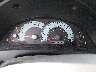 4T1BF3EKXAU****** Salvage 2010 Toyota Camry in Lexington