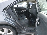 4T1BF3EKXAU****** Wrecked 2010 Toyota Camry in Lexington