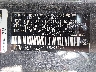 4T1BF3EKXAU****** Used 2010 Toyota Camry in Lexington