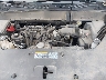 1GNKVJKD9EJ****** Repairable 2014 Chevrolet Traverse in Lincoln