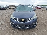 1GNKVJKD9EJ****** Wrecked 2014 Chevrolet Traverse in Illinois State