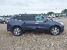1GNKVJKD9EJ****** Used 2014 Chevrolet Traverse in Illinois State