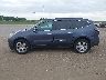 1GNKVJKD9EJ****** Repairable 2014 Chevrolet Traverse in Illinois State