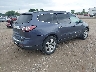 1GNKVJKD9EJ****** Salvage and Wrecked 2014 Chevrolet Traverse in Illinois State