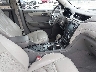 1GNKVJKD9EJ****** Used and Repairable 2014 Chevrolet Traverse in Illinois State