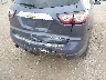 1GNKVJKD9EJ****** Salvage and Repairable 2014 Chevrolet Traverse in Illinois State