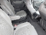 1GNKVJKD9EJ****** Wrecked 2014 Chevrolet Traverse in Lincoln