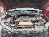 5LMJJ2NT5JE****** Reparables 2018 Lincoln Navigator en Lubbock