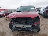 5LMJJ2NT5JE****** Usados 2018 Lincoln Navigator en Estado de Texas