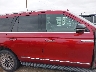 5LMJJ2NT5JE****** Reparables 2018 Lincoln Navigator en Estado de Texas
