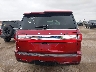 5LMJJ2NT5JE****** Usados 2018 Lincoln Navigator