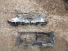 5LMJJ2NT5JE****** Destrozados 2018 Lincoln Navigator en Estado de Texas