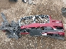 5LMJJ2NT5JE****** Reparables 2018 Lincoln Navigator