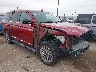 5LMJJ2NT5JE****** Salvamento y Destrozados 2018 Lincoln Navigator en Lubbock