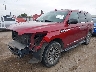 5LMJJ2NT5JE****** Usados y Reparables 2018 Lincoln Navigator en Lubbock