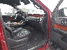 5LMJJ2NT5JE****** Usados y Reparables 2018 Lincoln Navigator en Estado de Texas