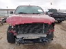 5LMJJ2NT5JE****** Salvamento y Reparables 2018 Lincoln Navigator en Estado de Texas