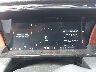 5LMJJ2NT5JE****** Salvamento 2018 Lincoln Navigator en Lubbock