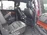 5LMJJ2NT5JE****** Destrozados 2018 Lincoln Navigator en Lubbock