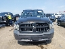 3C6JR7DTXEG****** Destrozados 2014 RAM 1500 en Estado de Carolina del Norte
