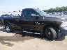 3C6JR7DTXEG****** Usados 2014 RAM 1500 en Estado de Carolina del Norte