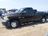 3C6JR7DTXEG****** Reparables 2014 RAM 1500 en Estado de Carolina del Norte
