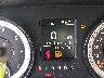 3C6JR7DTXEG****** Salvamento 2014 RAM 1500