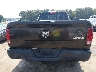 3C6JR7DTXEG****** Destrozados 2014 RAM 1500