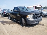 3C6JR7DTXEG****** Salvamento y Destrozados 2014 RAM 1500 en Raleigh