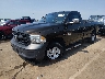 3C6JR7DTXEG****** Usados y Reparables 2014 RAM 1500 en Raleigh