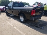 3C6JR7DTXEG****** Salvamento y Reparables 2014 RAM 1500 en Raleigh