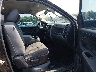 3C6JR7DTXEG****** Usados y Reparables 2014 RAM 1500 en Estado de Carolina del Norte