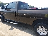 3C6JR7DTXEG****** Salvamento y Reparables 2014 RAM 1500 en Estado de Carolina del Norte