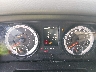 3C6JR7DTXEG****** Salvamento 2014 RAM 1500 en Raleigh