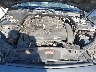 WDDHF5KB5EA****** Repairable 2014 Mercedes-Benz E 350 in Orlando