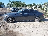 WDDHF5KB5EA****** Repairable 2014 Mercedes-Benz E 350 in Florida State