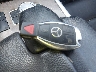 WDDHF5KB5EA****** Salvage 2014 Mercedes-Benz E 350 in Florida State
