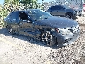 WDDHF5KB5EA****** Salvage and Repairable 2014 Mercedes-Benz E 350 in Florida State