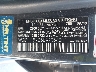 WDDHF5KB5EA****** Used 2014 Mercedes-Benz E 350 in Orlando