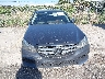 WDDHF5KB5EA****** Wrecked 2014 Mercedes-Benz E 350 in Florida State