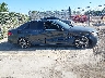 WDDHF5KB5EA****** Used 2014 Mercedes-Benz E 350 in Florida State