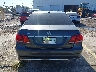 WDDHF5KB5EA****** Wrecked 2014 Mercedes-Benz E 350