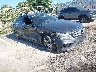 WDDHF5KB5EA****** Salvage and Wrecked 2014 Mercedes-Benz E 350 in Orlando